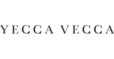 YECCA VECCA（イェッカ ヴェッカ）
