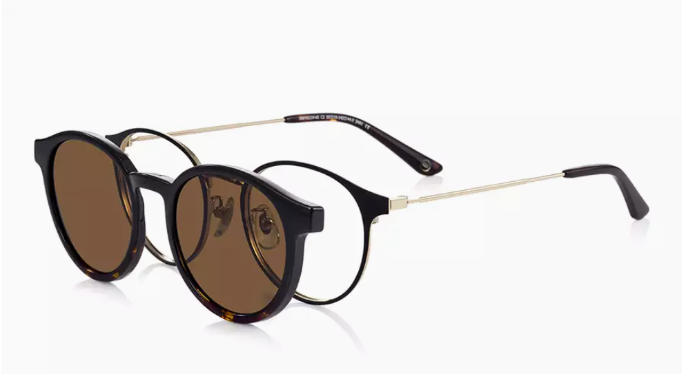 母の日_オンデーズ