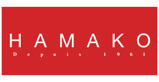 HAMAKO
