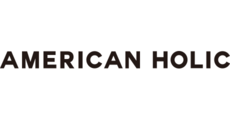 アメリカンホリック