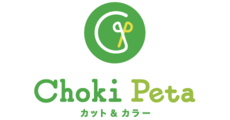 春日部_テナント_Choki Peta(チョキペタ)