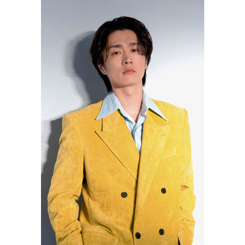 <真田ナオキ>ニューシングル「陽が沈む前に… / プルメリア ラプソディ」発売記念キャンペーン開催決定！