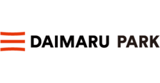 DAIMARUパーク