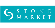 STONE MARKET（ストーンマーケット）
