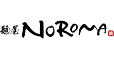 麺屋NOROMA