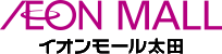 太田_モールロゴ