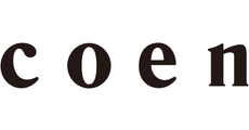 coen