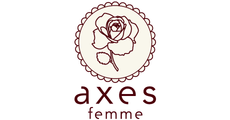 axes femme