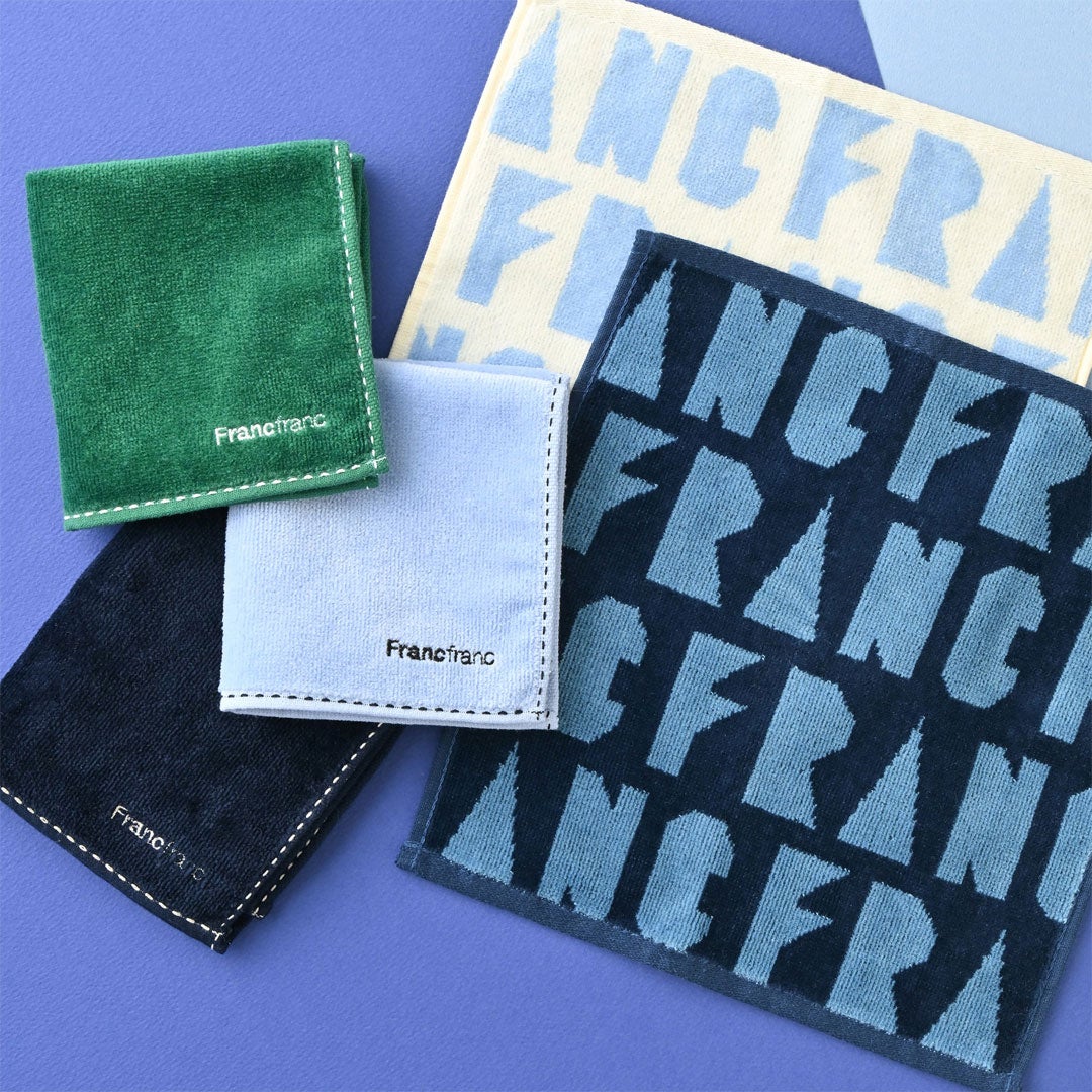 ◆極希少1950年代 イングランド製！ロンドンバス ギブソンA14 携帯用券売機 ニュース｜父の日に贈りたい☆ おすすめギフト｜イオンモール天童