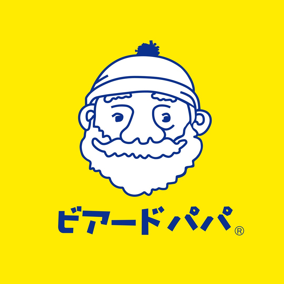 ビアードパパ