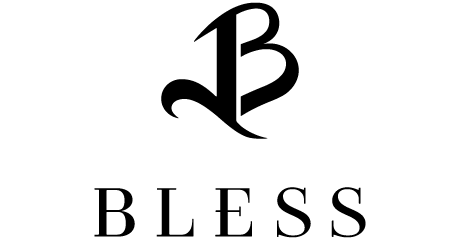 BLESS(ブレス)