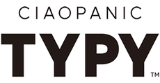 CIAOPANIC TYPY (チャオパニック ティピー)