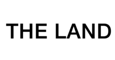 THE LAND