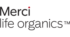 Merci life organics（メルシーライフオーガニックス）