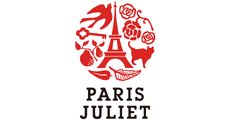 徳島_テナント_PARIS JULIET
