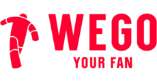 WEGO