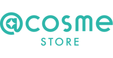 @cosme STORE
