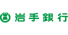 岩手銀行