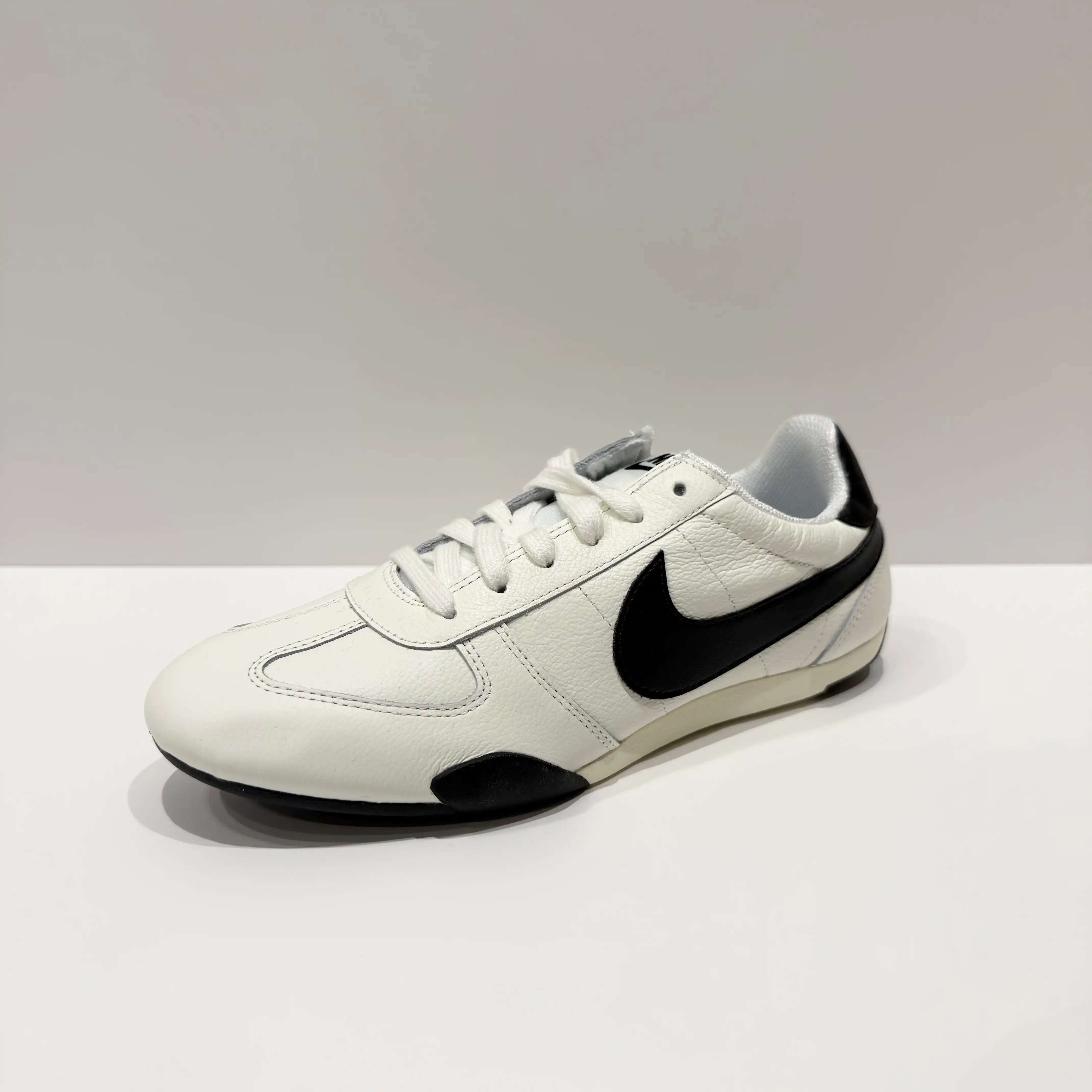 New Arrival !!