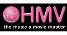 HMV