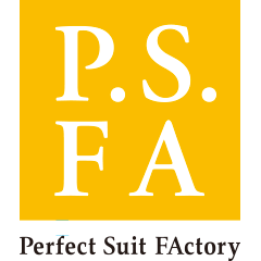 Perfect Suit Factory　（P.S.FA）