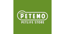 イオンペット PETEMO