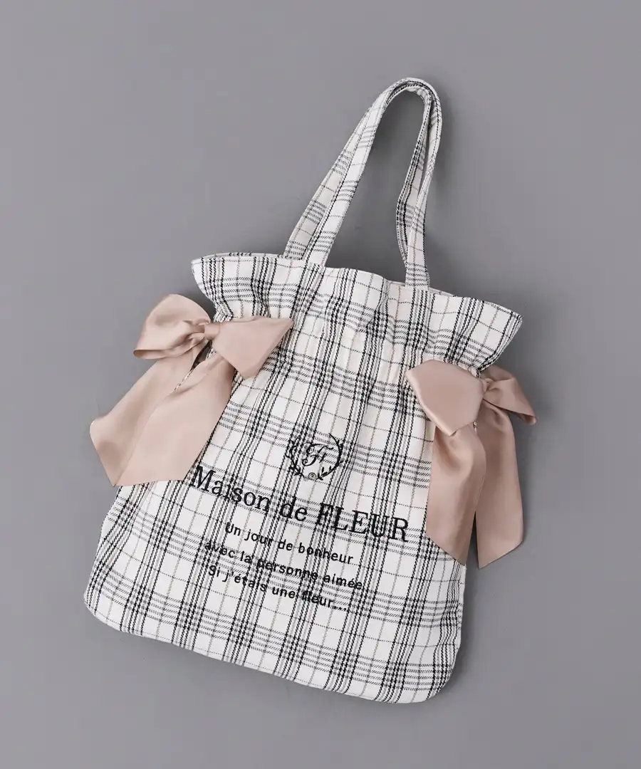 【再入荷】