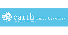 earth music & ecology natural store