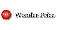 ワンダープライス