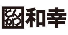 とんかつ和幸