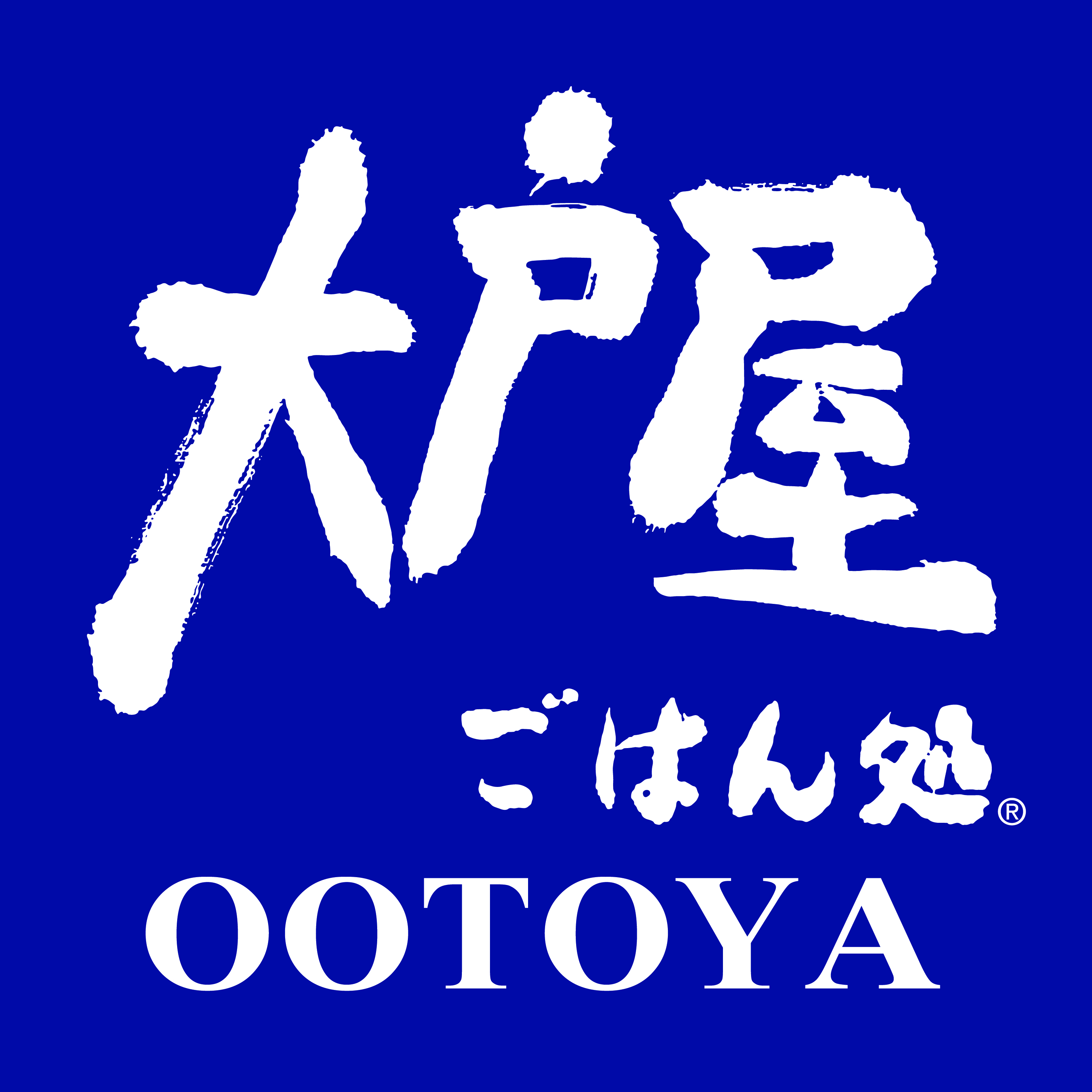ootoya