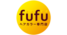 fufu