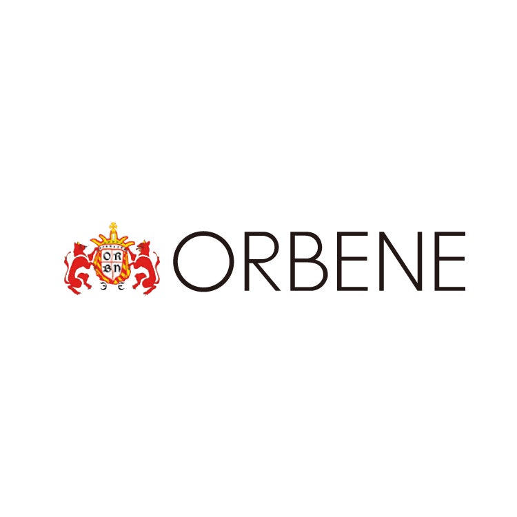 ORBENE