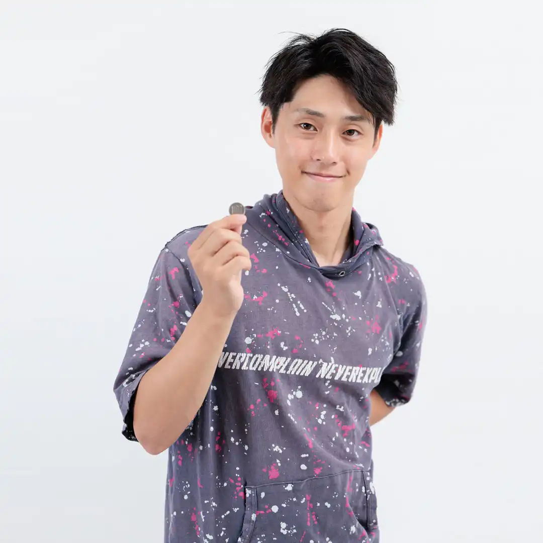 100円娯楽（税抜）がイオンモール木曽川にやってくる！
