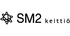 SM2 keittio （サマンサモスモスケイッティオ）