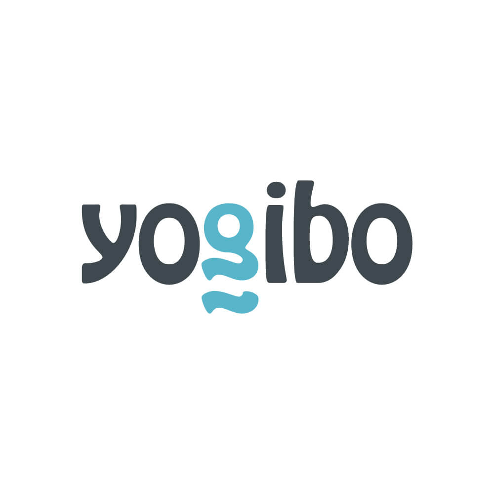 YogiboStore