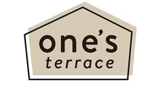 徳島_テナント_one'sterrace