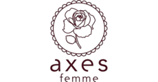 axes femme