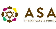 ASA インディアンカフェ＆ダイニング