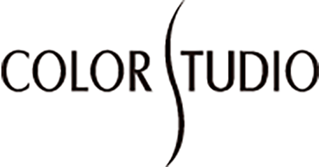 カラースタジオ