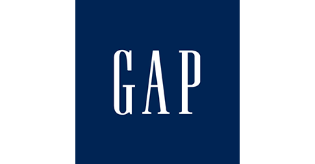 Gap