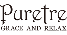 ピュアトレ グレイス&リラックス