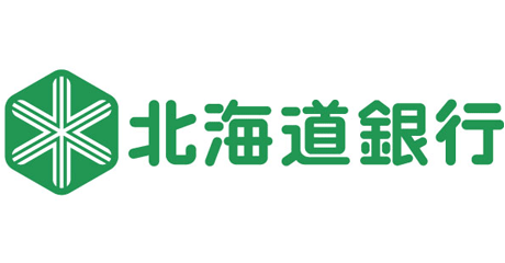 北海道銀行ATM