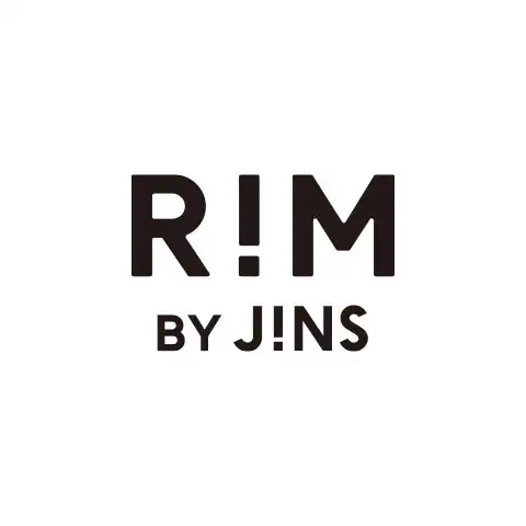 JINS 25TH MATSURI 第二弾スタート！