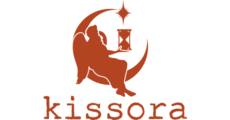 kissora