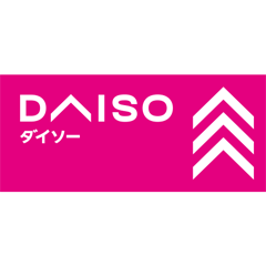 DAISO Natural（南館）
