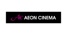 AEON CINEMA