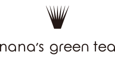 nana's green tea（ナナズグリーンティ）