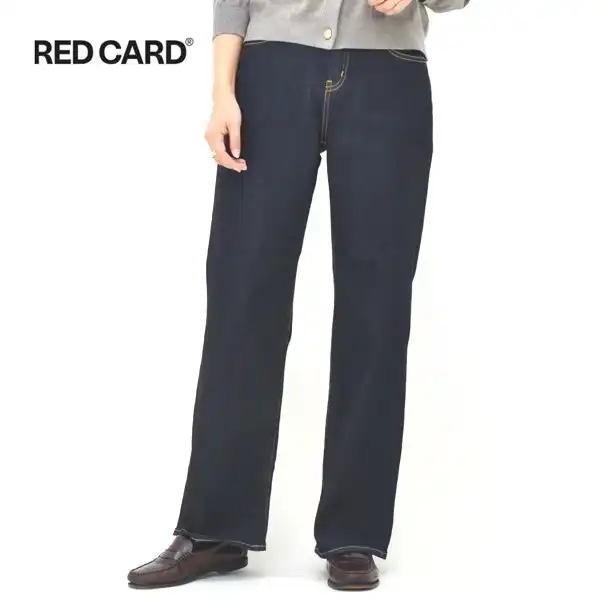 RED CARD入荷中です