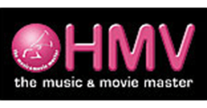 ＨＭＶ